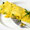 Recettes "Tradition"